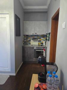 The Old House Shipka