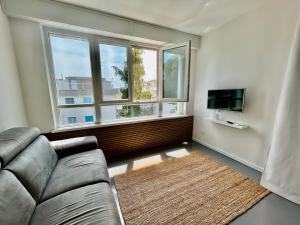 Elegante Monolocale al Mare