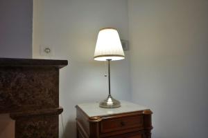 Villas Exceptional building on 1 ha of private land : photos des chambres