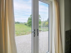 The Stables - Vineyard Stay