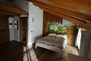Rifugio Lo Scoiattolo