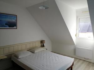 Villa Jozefina résidence les Oyats