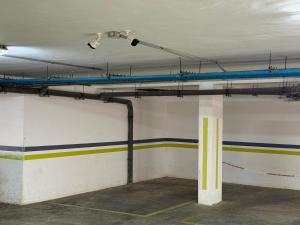 Appartement Vue Panoramique Océan Plage Des Nations