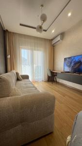 Studio 7-Budva