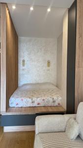 Studio 7-Budva
