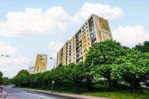 Kolberga 2D by Homeprime