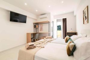 Olevia Comfort