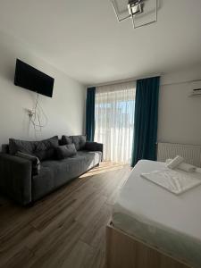 Nala - Cozy Apartments close to Beach