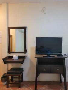 Baan Varintorn Suanphueng