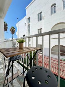 New apartment 5Min Beach - No 8