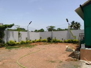 DMS Residency