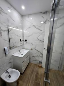 Apartamento muy funcional en el Sur de Madrid