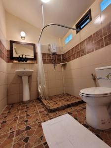 Baan Varintorn Suanphueng