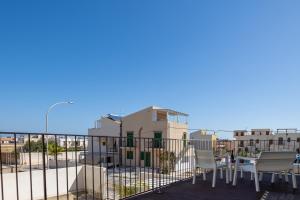 Appartamenti da Lulù