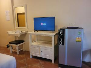 Baan Varintorn Suanphueng