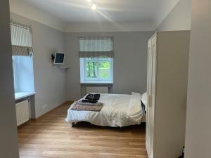 Riga Apartment near City Centre
