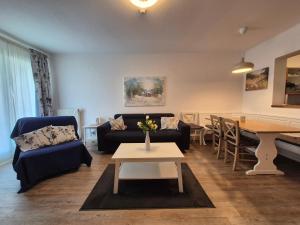 Feel Nice - Apartments