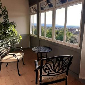 Ferienwohnung Anno1898 Zittau