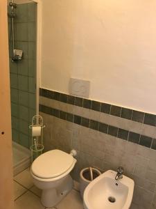 La casetta di Marina Maria img4