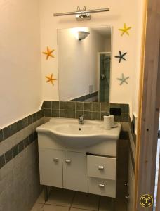 La casetta di Marina Maria img5