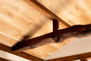 Renovated House Crossroads Katsushika