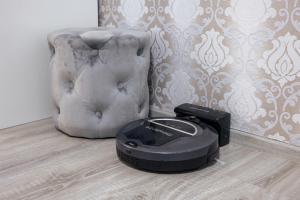 Apartmán v Srdci Náchoda