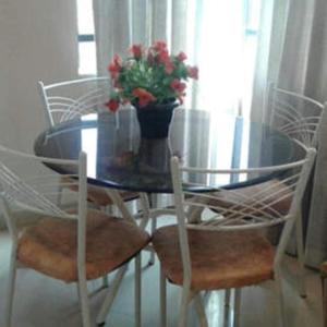 RAJ iNTERNATIONAL HOTEL