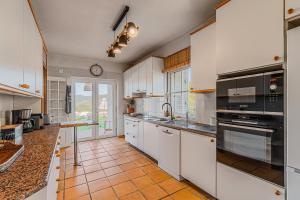 Vila Exclusiva Na Praia De Tróia