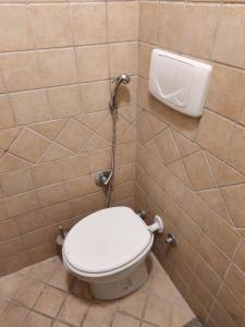 Il Gelsomino - Borgo Lago