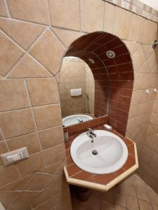 Il Gelsomino - Borgo Lago