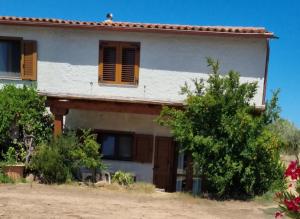 La casetta di Marina Maria img11