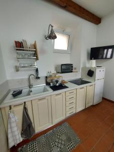 Il Gelsomino - Borgo Lago