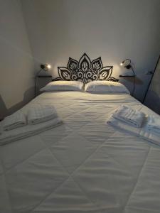 Il Gelsomino - Borgo Lago