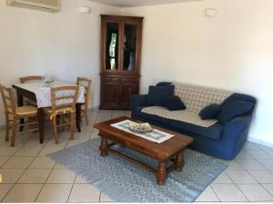 La casetta di Marina Maria img13