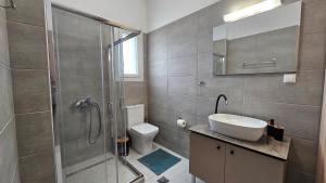 Estia Chios Apartments B7