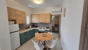 Estia Chios Apartments B7