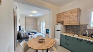 Estia Chios Apartments B7