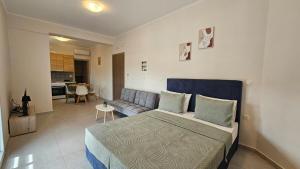 Estia Chios Apartments B7