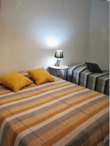 Appartements Appartement confort : photos des chambres