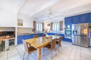 B&B / Chambres d'hotes Domaine Picasso : photos des chambres