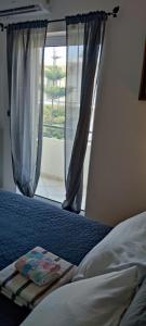 Big,Smart & comfort, automated apartment in kalamata !