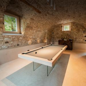 Luxury Villa on Garda Lake