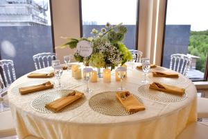 Whistler Garden Hotel