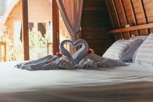 Loka Sea View Glamping
