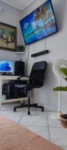 Big,Smart & comfort, automated apartment in kalamata !