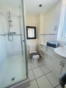 Brighton Breeze 4BR & Rooftop