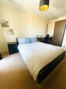 Brighton Breeze 4BR & Rooftop