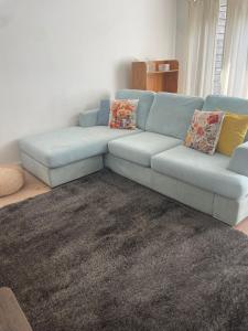 Brighton Breeze 4BR & Rooftop