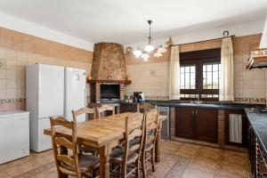 El desafío de las Águilas