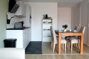 Nimma Stays Nijmegen